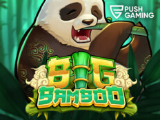 Best slots to play at casino38